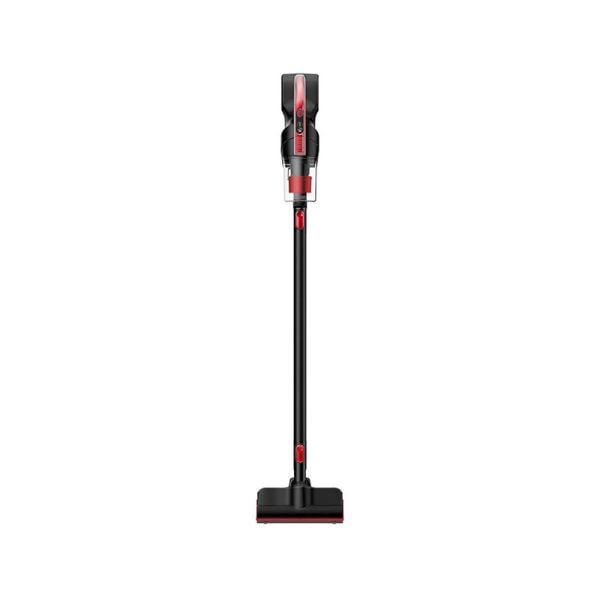 TOSHIBA RECHARGEABLE VAC VC-CLS1BF