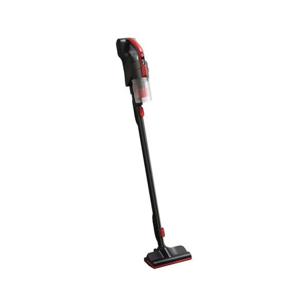 TOSHIBA RECHARGEABLE VAC VC-CLS1BF
