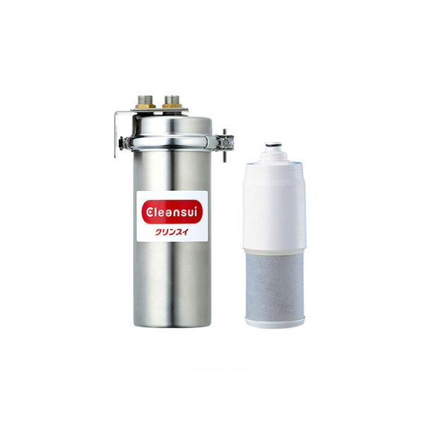CLEANSUI WATER PURIFIER MP02-4 (AGENT DEL)