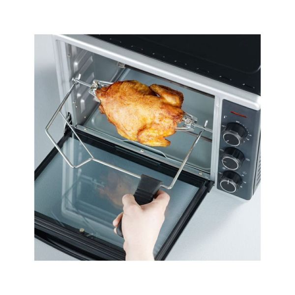 SEVERIN ELECTRIC OVEN TO 2056
