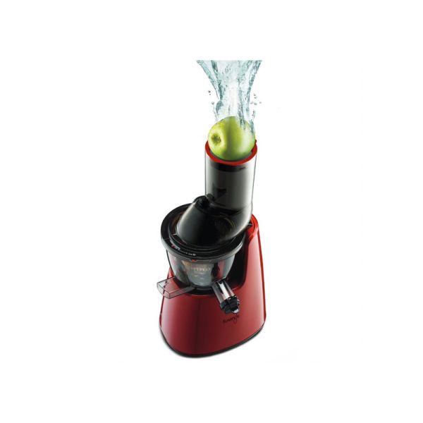 KUVINGS JUICER C 7000 (SILVER)