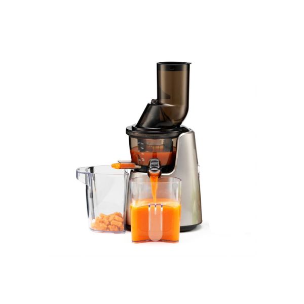 KUVINGS JUICER C 7000 (RED)