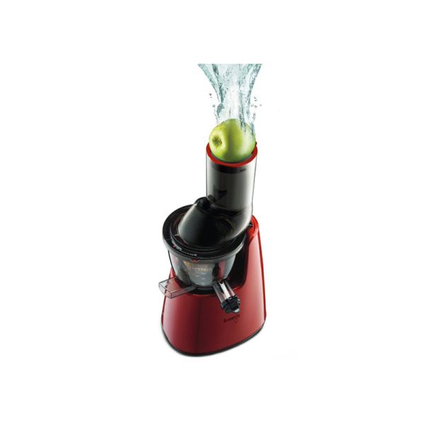 KUVINGS JUICER C 7000 (GOLD)
