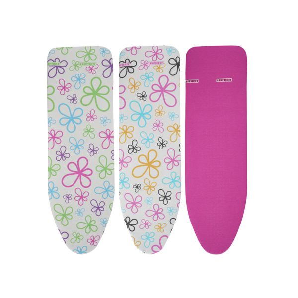 LEIFHEIT IRONING BOARD COVER L71597