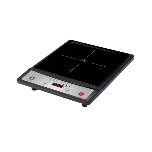 MISTRAL INDUCTION COOKER MIC2001