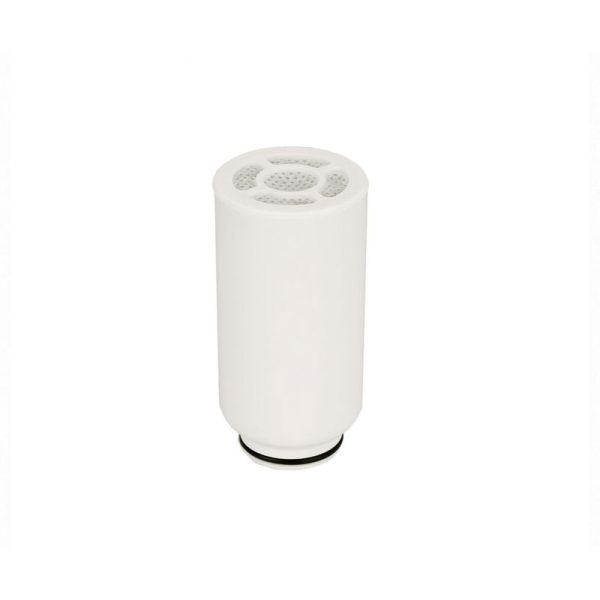 PHILIPS WATER PURIFIER FILTER WP3961/00