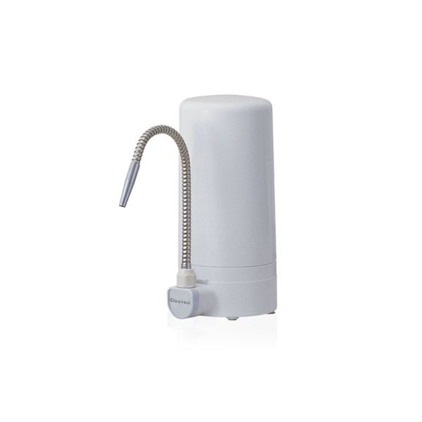 CLEANSUI COUNTER TOP WATER PURIFIER ET101