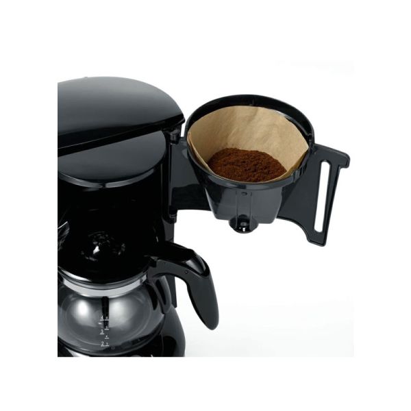 SEVERIN COFFEE MAKER KA4805