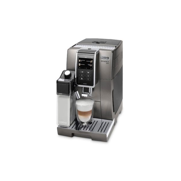 DELONGHI COFFEE MACHINE ECAM370.95