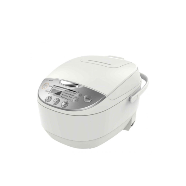 TOSHIBA RICE COOKER RC-18DR1NS