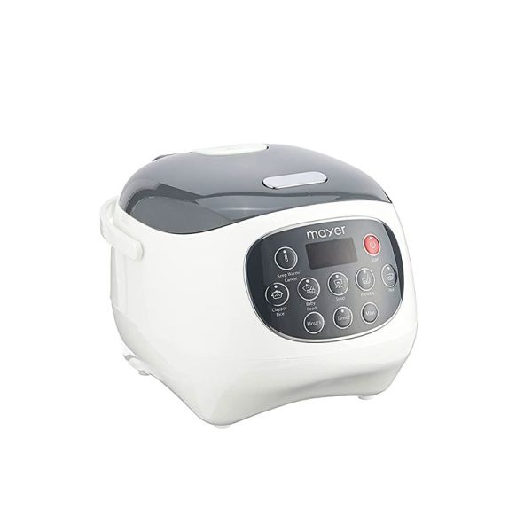 MAYER RICE COOKER  MMRC20