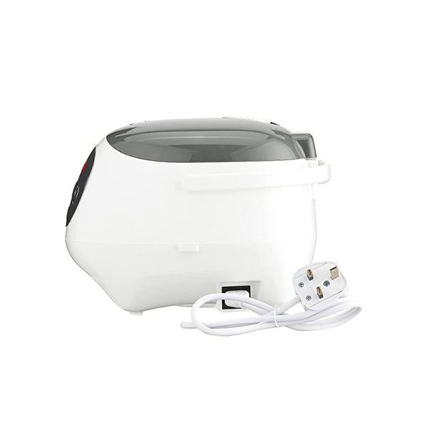 MAYER RICE COOKER  MMRC20