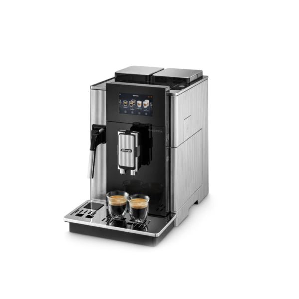DELONGHI COFFEE MACHINE EPAM960.75.GLM
