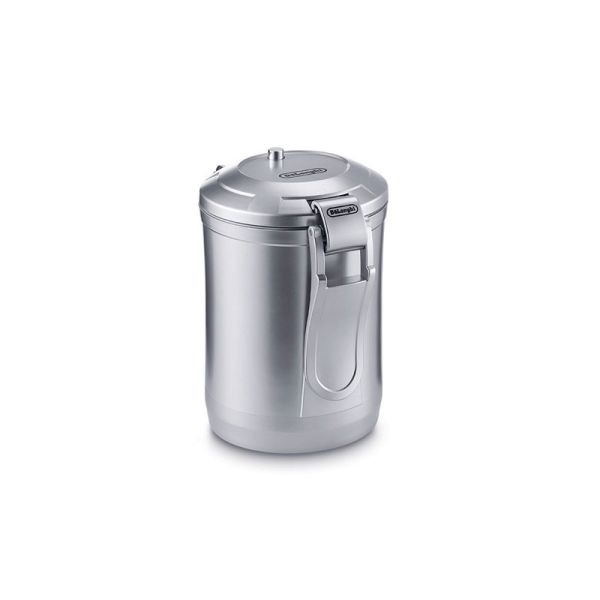 DELONGHI COFFEE ACCESSORIES Coffee Canister