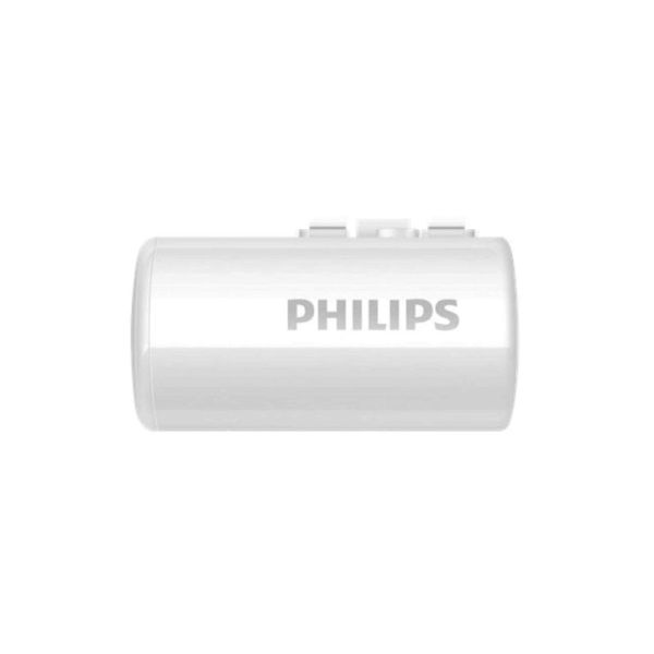 PHILIPS ON TAP FILTER AWP301/90