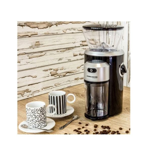 ROMMELSBAC COFFEE GRINDER EKM300