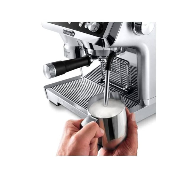 DELONGHI COFFEE MAKER EC9355.M