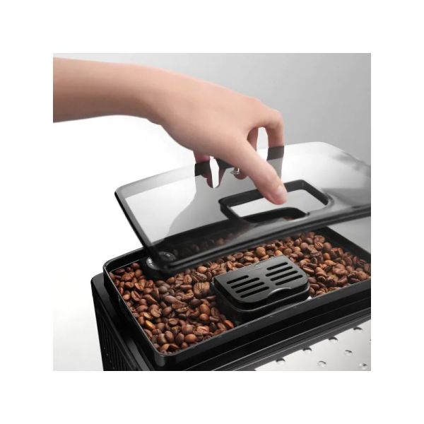 DELONGHI COFFEE MACHINE ECAM22.110.B