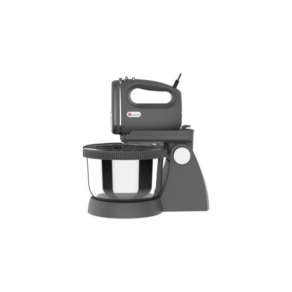 ODETTE HAND/STAND MIXER HM755AG(GREY)