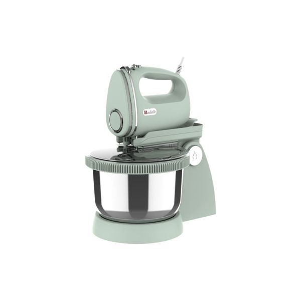 ODETTE HAND/STAND MIXER HM755AG(Lt. Green)