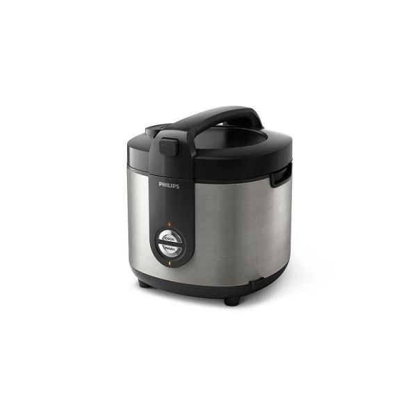 PHILIPS RICE COOKER HD3138/62