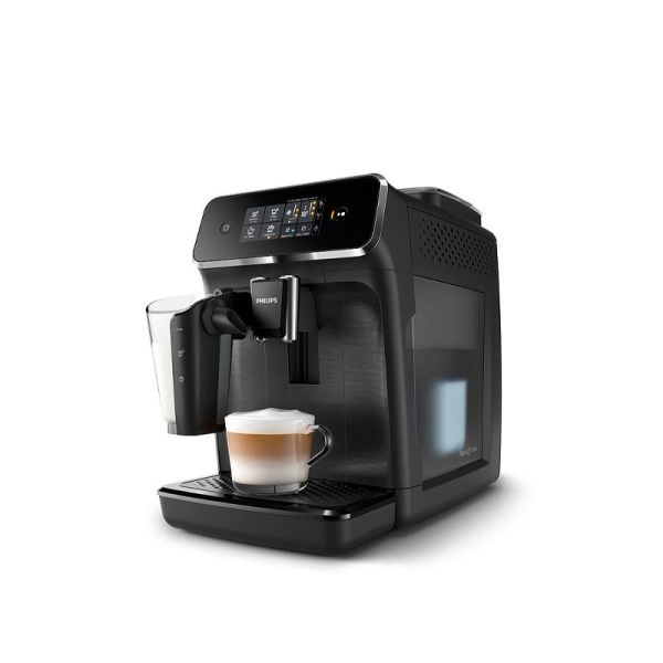 PHILIPS COFFEE MACHINE EP2230/10