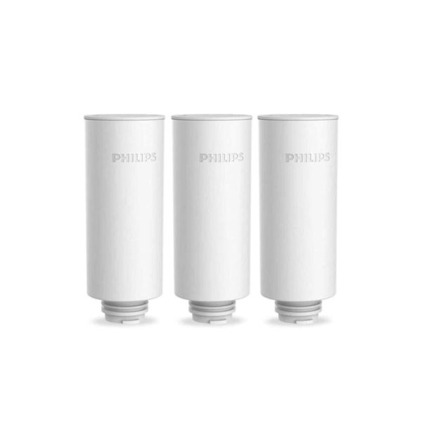 PHILIPS WATER PITCHER FILTER AWP225/97