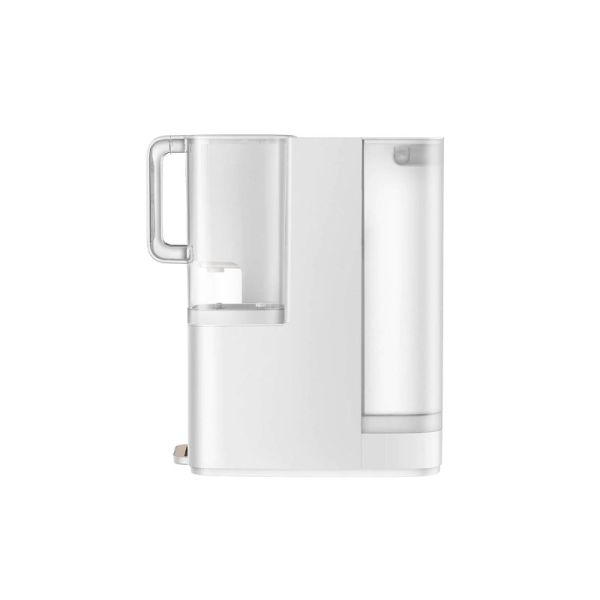 PHILIPS HOT & COLD DISPENSER ADD6920WH/90