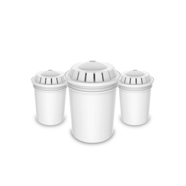 PHILIPS WATER PURIFER FILTER AWP261/10