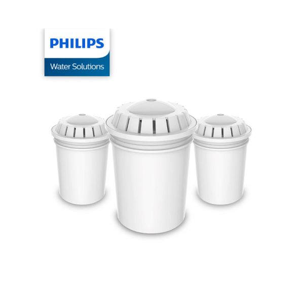 PHILIPS WATER PURIFER FILTER AWP261/10