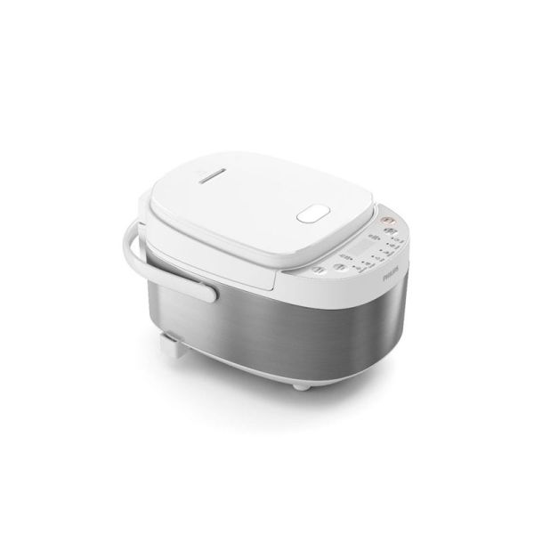 PHILIPS RICE COOKER HD3170/62