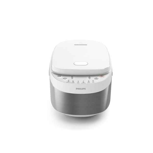 PHILIPS RICE COOKER HD3170/62