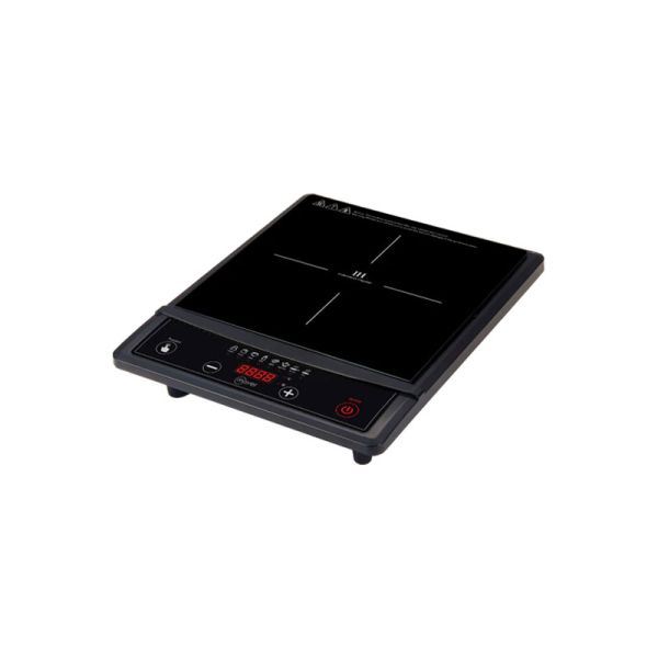 MAYER INDUCTION COOKER MMIC2001