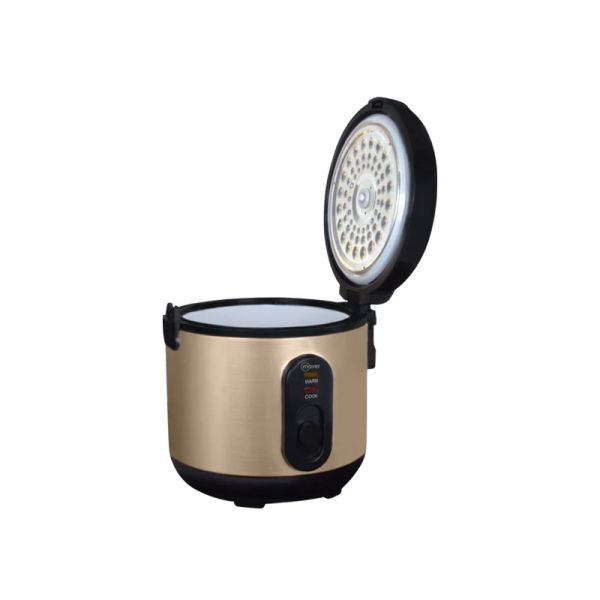 MAYER RICE COOKER MMRCS18