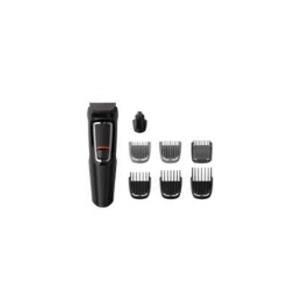 PHILIPS SHAVER MG3730