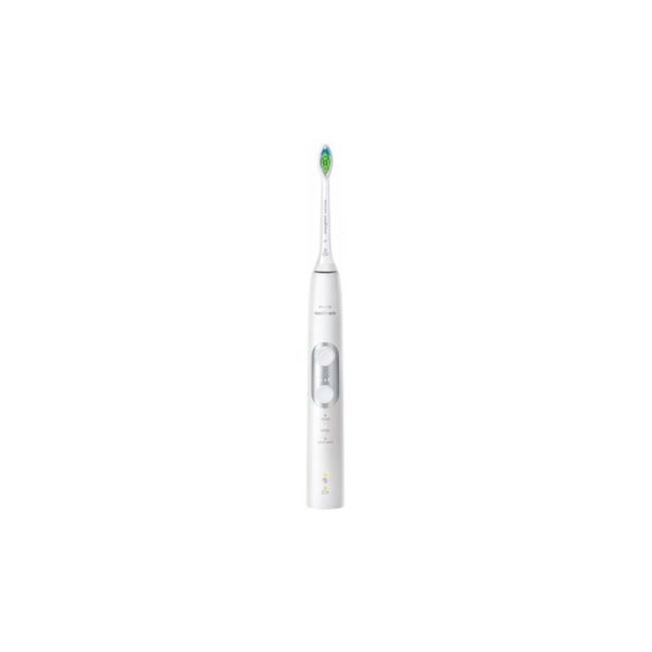 PHILIPS RECHARGEABLE TOOTHBRUSH HX6877
