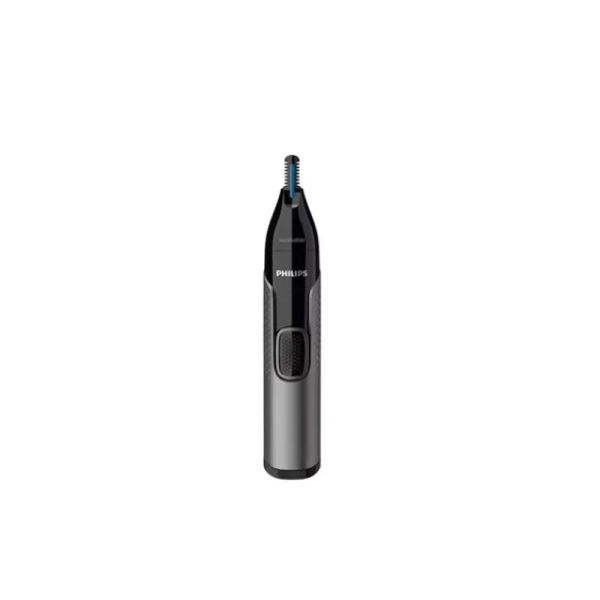 PHILIPS BATTERY TRIMMER NT3650