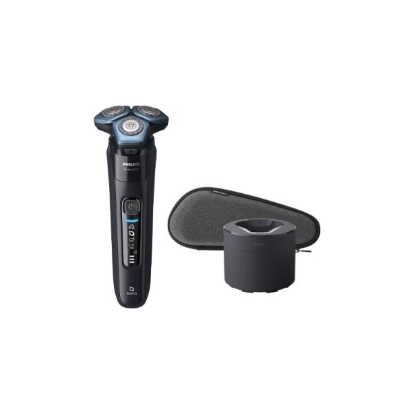 PHILIPS SHAVER S7783 (6707380)