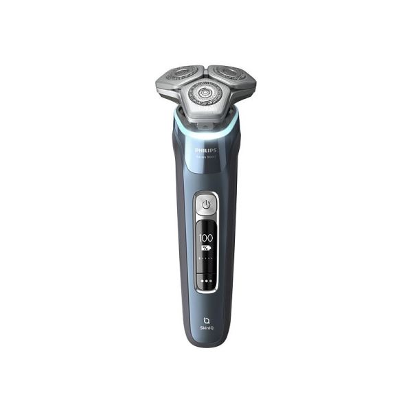 PHILIPS ELECTRIC SHAVER S9982/50