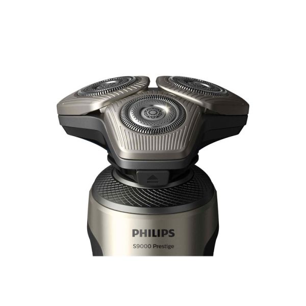 PHILIPS SHAVER SP9873