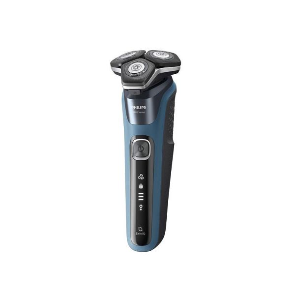 PHILIPS SHAVER S5880/20