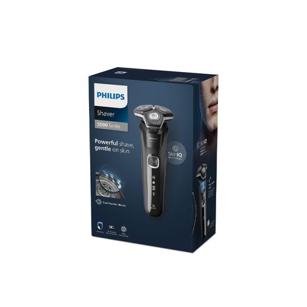PHILIPS SHAVER S5898/17