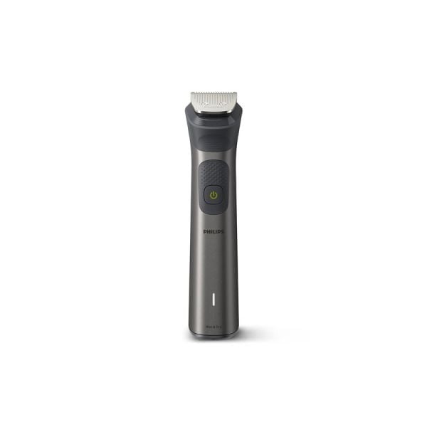 PHILIPS RECHARGEABLE TRIMMER MG7940/15