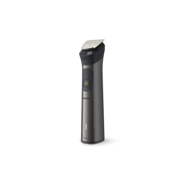 PHILIPS RECHARGEABLE TRIMMER MG7940/15