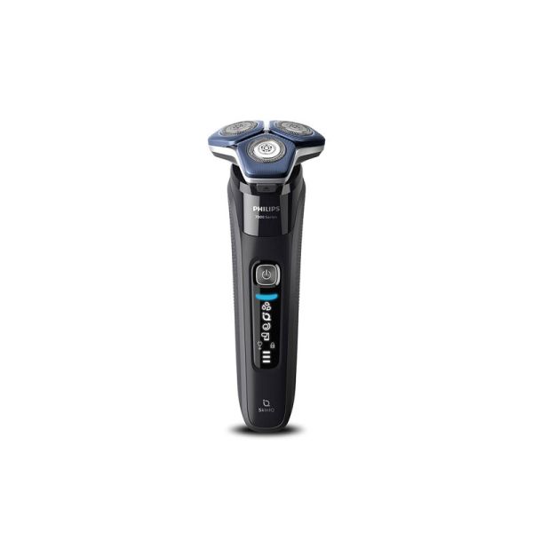 PHILIPS SHAVER S7886/50