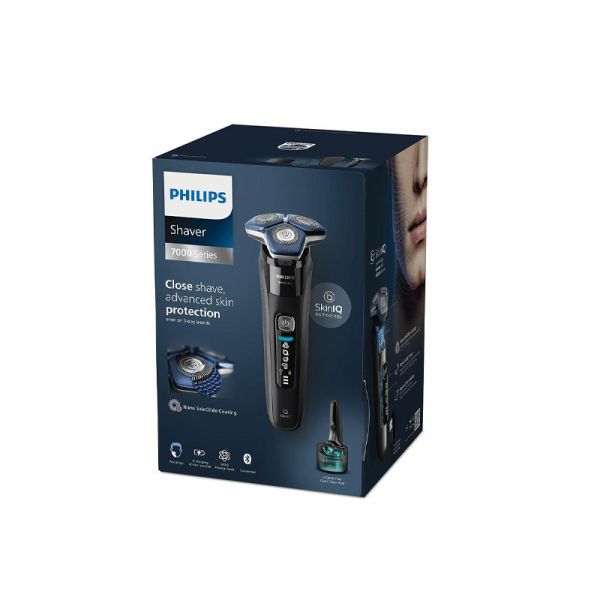 PHILIPS SHAVER S7886/50