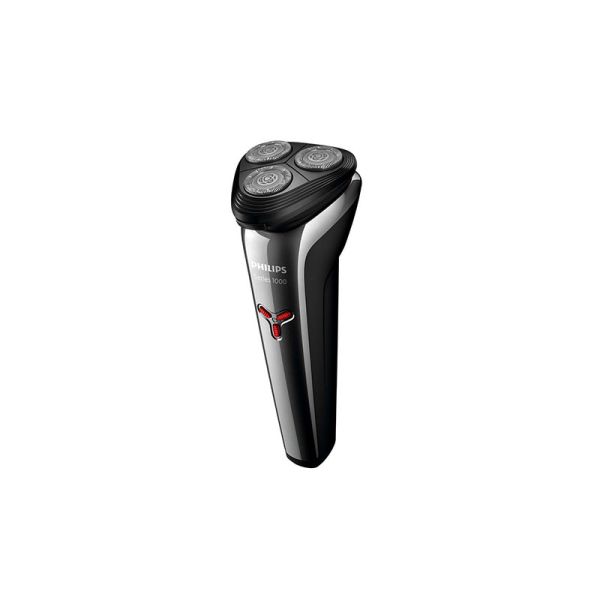 PHILIPS SHAVER S1301/02