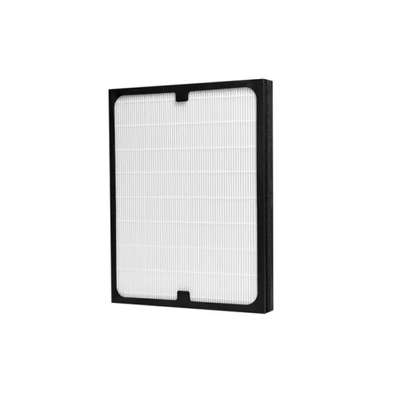 BLUEAIR ACCESSORIES 200 SERIES PARTICLE FILTER