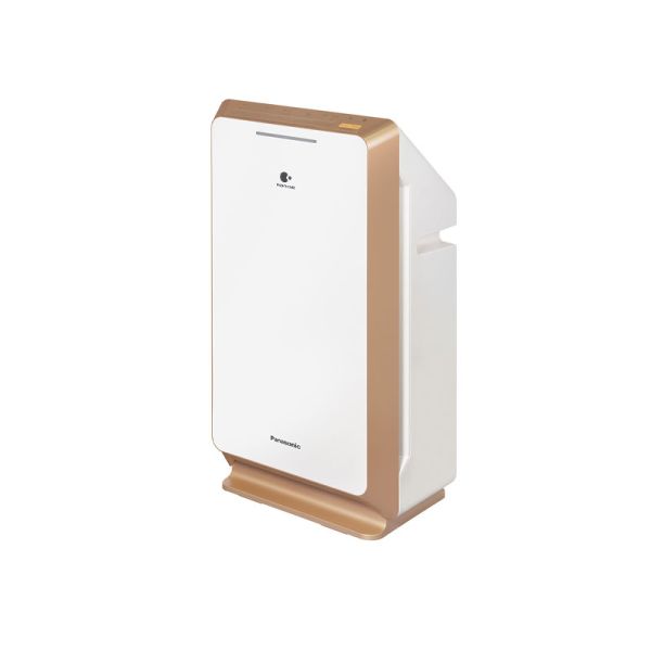 PANASONIC AIR CLEANER FPXM55ANS