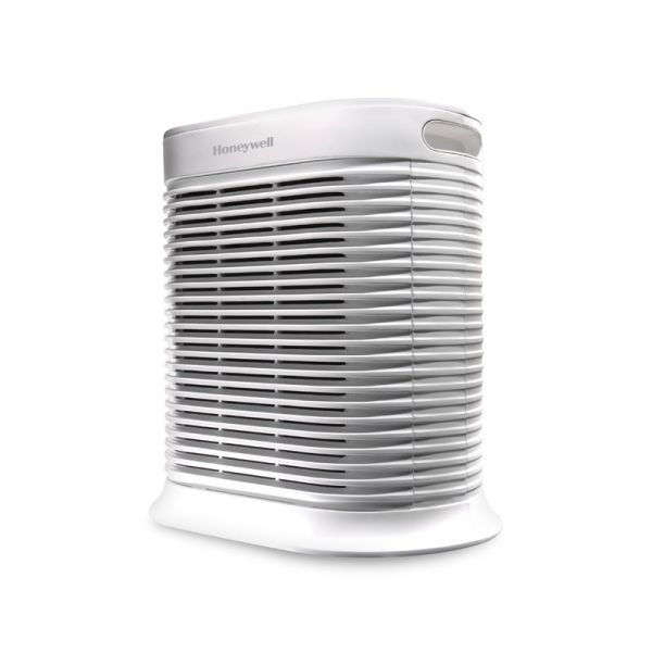 HONEYWELL AIR CLEANER HPA100
